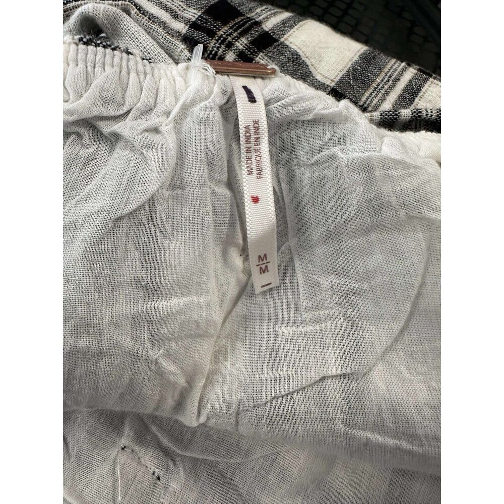 Free People After You Set $168 - Picture 8 of 8